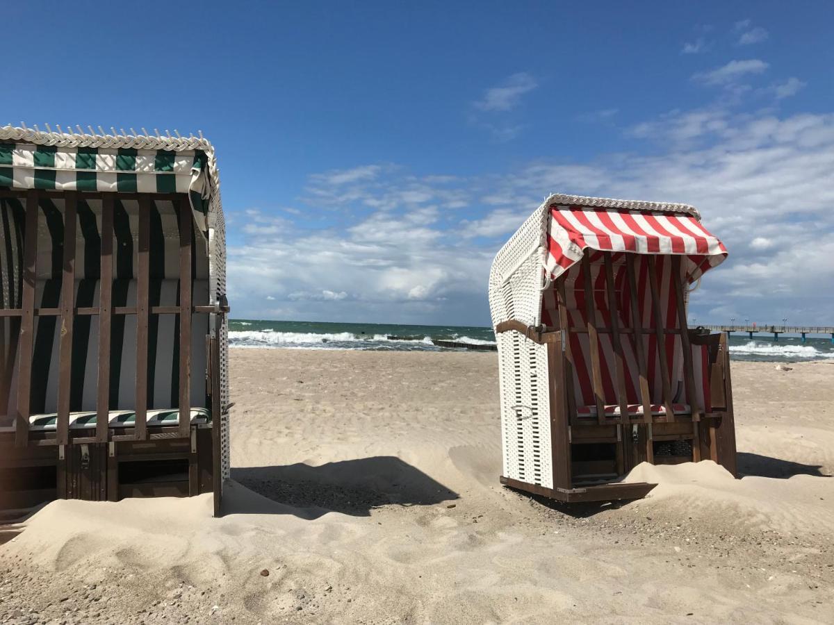 Graalresidenz Lägenhet Exteriör bild